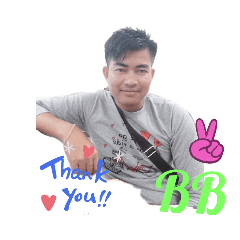 BB_20190830215059
