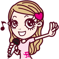 Ayupan Line スタンプ Line Store Ayupan Line スタンプ Line Store