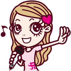 ayupan - LINE スタンプ | LINE STORE ayupan - LINE スタンプ | LINE STORE