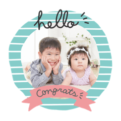 kanako_family12345678910