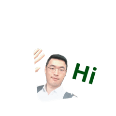 Joony World Extention