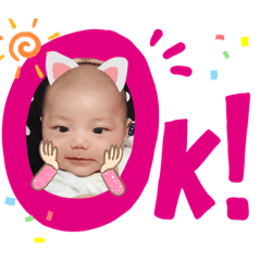 憲傑小寶貝的貼圖