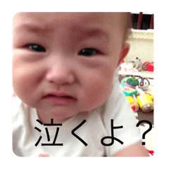 kao_20190831162356