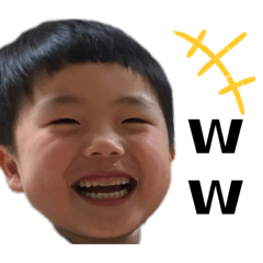 matsu_20190831162347