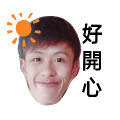 貓系男友