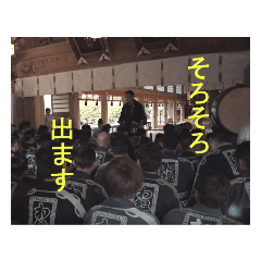 kazuki_20190830230357