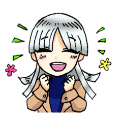 akane_20190831170234