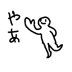 kazuki_20190831193350