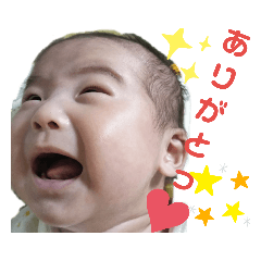 Rika_20190831194757