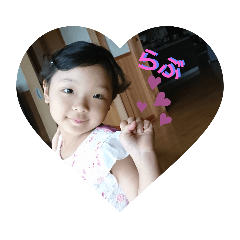 ryu_20190831204632