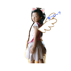 ryu_20190831212124