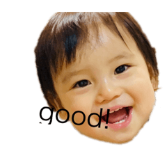 mshima_20190831211859