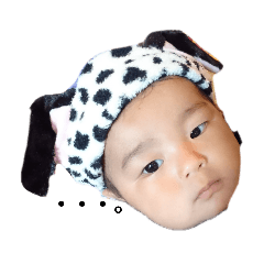 risa_20190831214833
