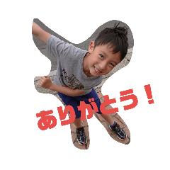 yun_20190831214812