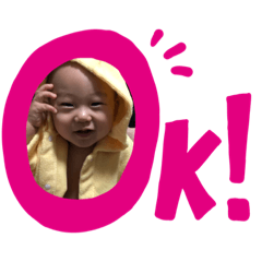 reiko_010911111214