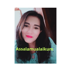 my sticker 1_20190831135301