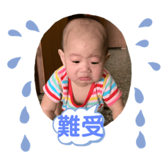 鋁箔包的日常