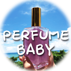 Perfume Baby
