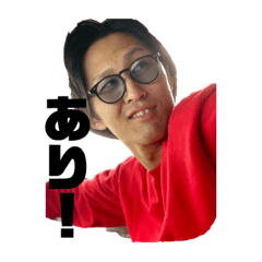 hello_20190901000945
