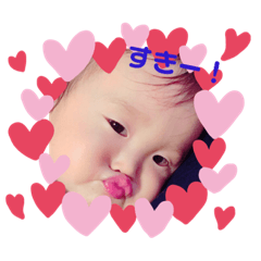 kitty_20190831232245