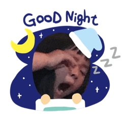 ayumi_20190901002557