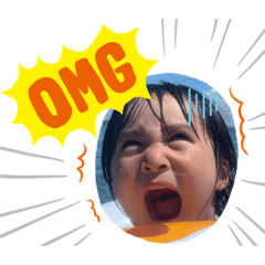 yosi_20190831221453
