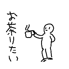 kazuki_20190831221834