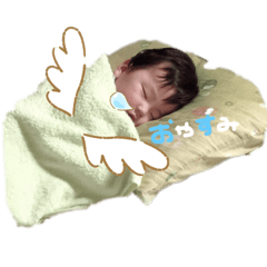 ayumi_20190831235639