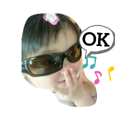 marina_20190831234448