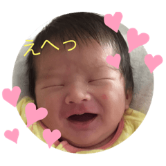 Erika_20190901003416