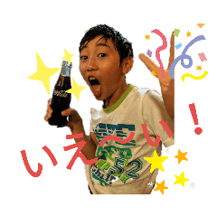 ann_20190901014738