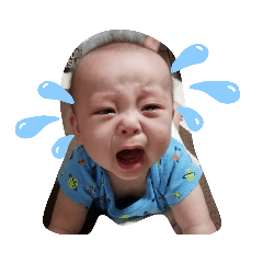 Haruto_20190901072952
