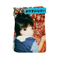 satoshi_20190901065320