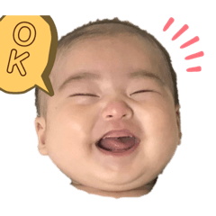 Saori_20190901084944