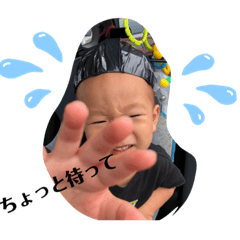 emameg_20190901062911