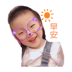 翔翔拍貼
