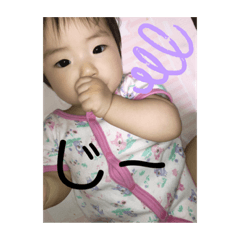 nozomi_20190901093236