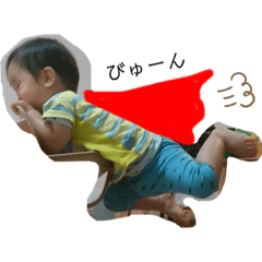 Ay_20190901083126