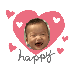 hana_20190901104838