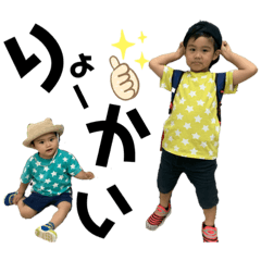 marina_20190901104915