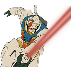 機動戦士ガンダム Line スタンプ Line Store 機動戦士ガンダム Line スタンプ Line Store
