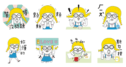 Dr.Douxi × PeachBaby
