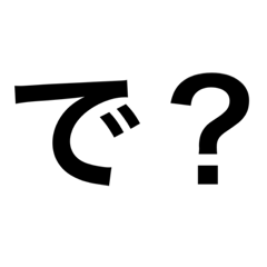 39_20190901112320