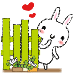 心優しい気持ちがほぐれる日常セット Line スタンプ Line Store 心優しい気持ちがほぐれる日常セット Line スタンプ Line Store