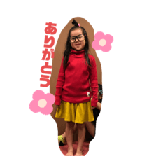 yukari_20190901113859