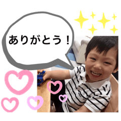 saya_20190901