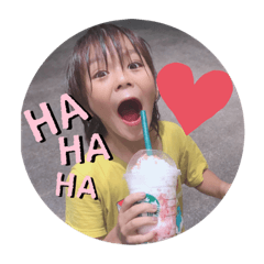 Family_usa20190901123848