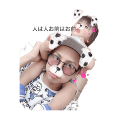 usaFamily_20190901123059