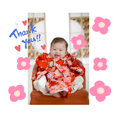 Marina_20190901130345