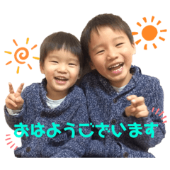 KAYO_20190901130449